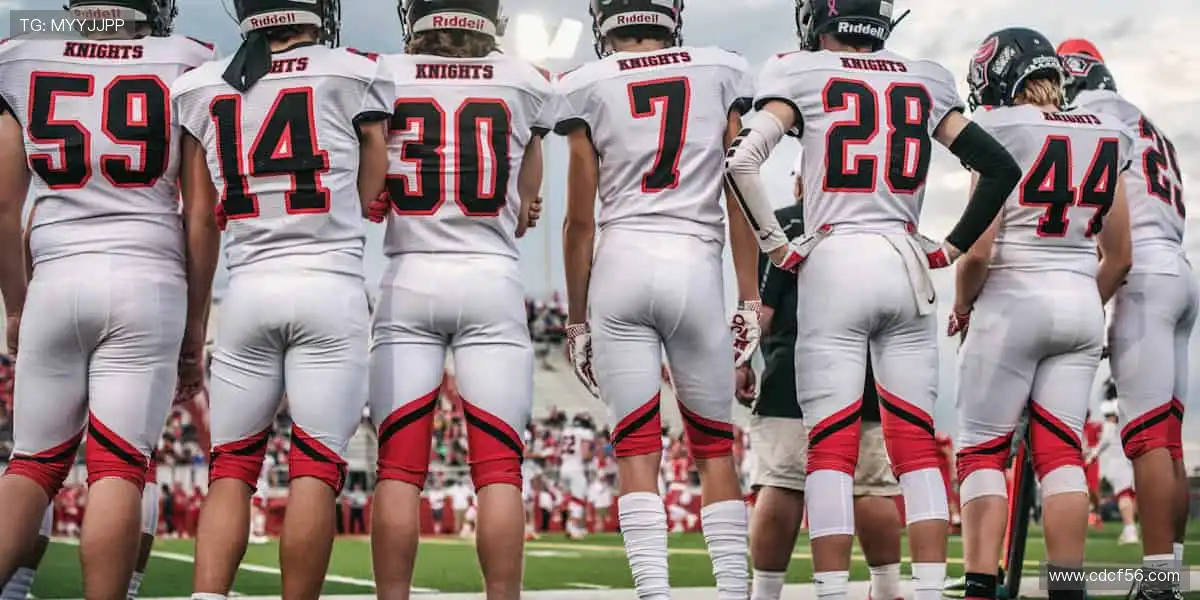 珍藏热爱,从这里开始!🎁🌟